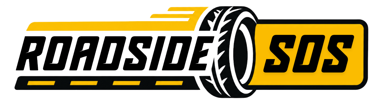 ROADSIDE SOS LOGO PNG TPT WHITE CROPPED